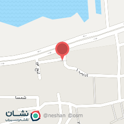 عکس آژانس دنیای موج