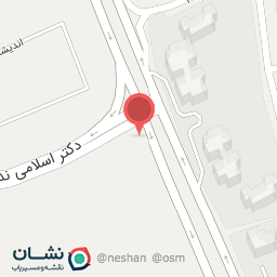 عکس گروه سرمایه گذاری بیشمار