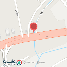 عکس کره کباب کارینو