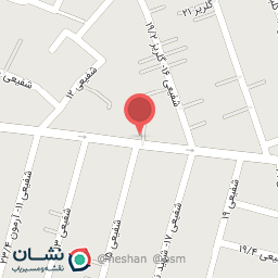 عکس تعمیرگاه موتور سیکلت