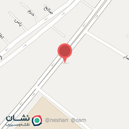 عکس پژوهش سرای دانش آموزی ادیب