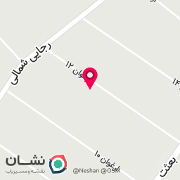 عکس خدمات لوازم خانگی ۱۱۰