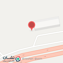 عکس تعمیرگاه ماشین سنگین