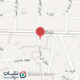 عکس قصر کلید