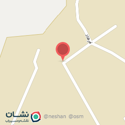 عکس شرکت فرا فن