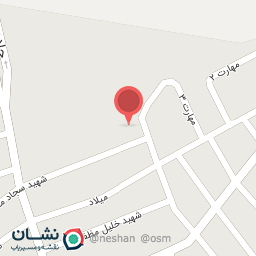 عکس مسجد چوار