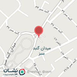 عکس سوپر مارکت