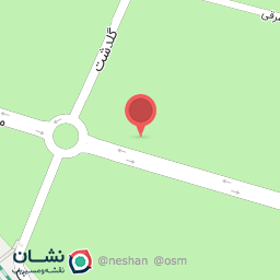 عکس پوشاک البرز(ارزانسرای تیشرت وشلوار)