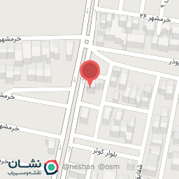 عکس خودپرداز بانک تجارت