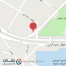 عکس جگرکی جز جیگر