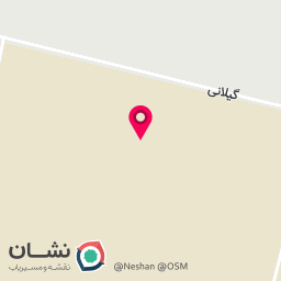عکس پالت چوبی و پلاستیکی دیندار