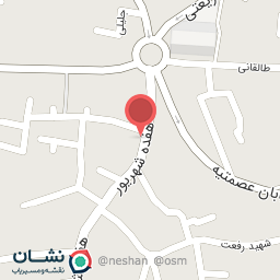 عکس فروشگاه لوازم خانگی شهروند