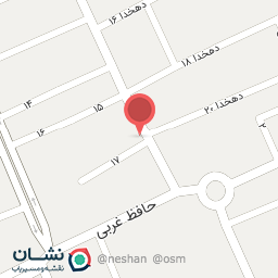 عکس تراشکاری و فرزکاری شیخ شعاعی