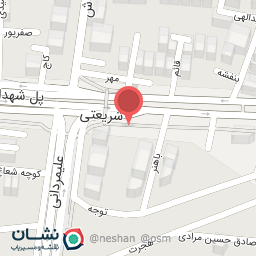 عکس دفتر پیشخوان دولت 1012