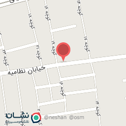 عکس پوشاک سویل