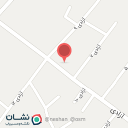 عکس کتاب فروشی صبا