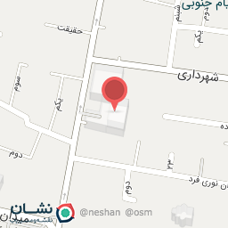 عکس بستنی رولی 25