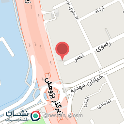 عکس خوابگاه پژوهش