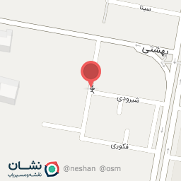 عکس کافه پاتی لند