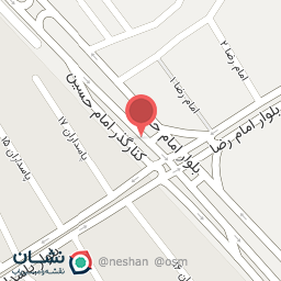 عکس مشاور املاک قشقایی 