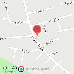 عکس باتری‌سازی و لوازم یدکی علی‌اصغر ریاحی