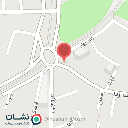 عکس چلوکبابی شبستان 2