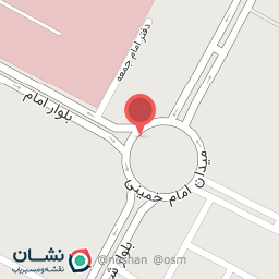 عکس فروشگاه صنعت الکتریک (سلیمانی)