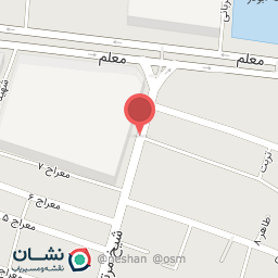 عکس مرکز ماساژ و آموزشگاه آونگ