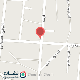 عکس تعویض روغن حاتمی