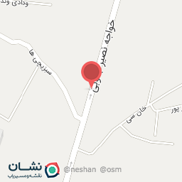 عکس دفتر وکالت میرجعفر اسود