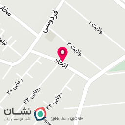 عکس فروشگاه دوربین مداربسته تکنو بین
