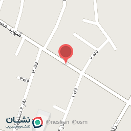 عکس آش خاتون