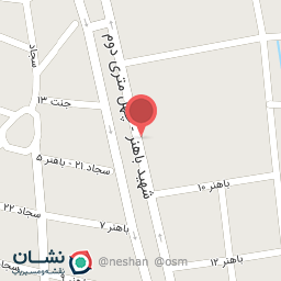 عکس صافکاری و نقاشی ماشین 