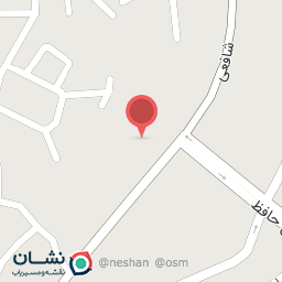 عکس پوشاک ارمیا