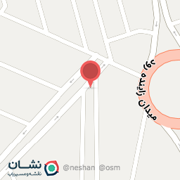 عکس میوه فروشی چهار فصل