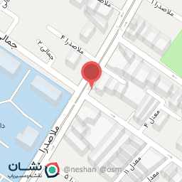 عکس پوشاک گلشهر 