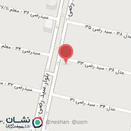 عکس الکتریکی بهروزی