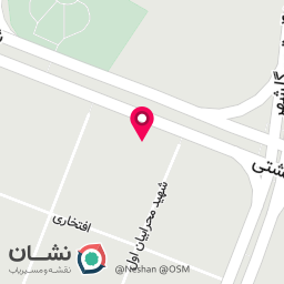عکس نمایندگی بیمه سرمد رضا رحیمی ۲۴۸۶