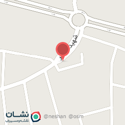 عکس فروشگاه لوازم خانگی و دکوری صدف