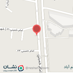 عکس عطاری اردیبهشت