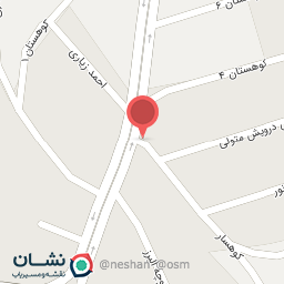 عکس لوازم خانگی