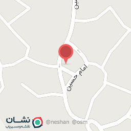 عکس سرویس بهداشتی