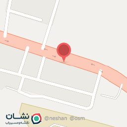 عکس نمایندگی رسمی رایتل سکینی