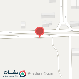 عکس گاراژ ایرانی دوست