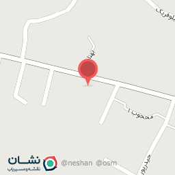 عکس داروخانه دکتر نوروزی