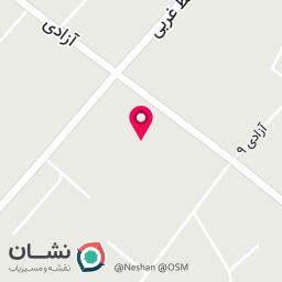 عکس فروشگاه هایپرفامیلی (جیرفت آزادی)