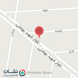 عکس نانوایی لرستانی