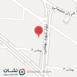 عکس فروشگاه جانبو