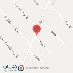 عکس خانه دم آوری