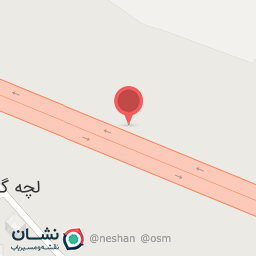 عکس اپاراتی